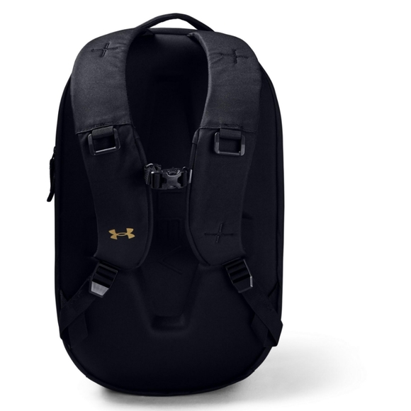 Under Armour Guardian 2.0 Backpack - Picture 2 of 7